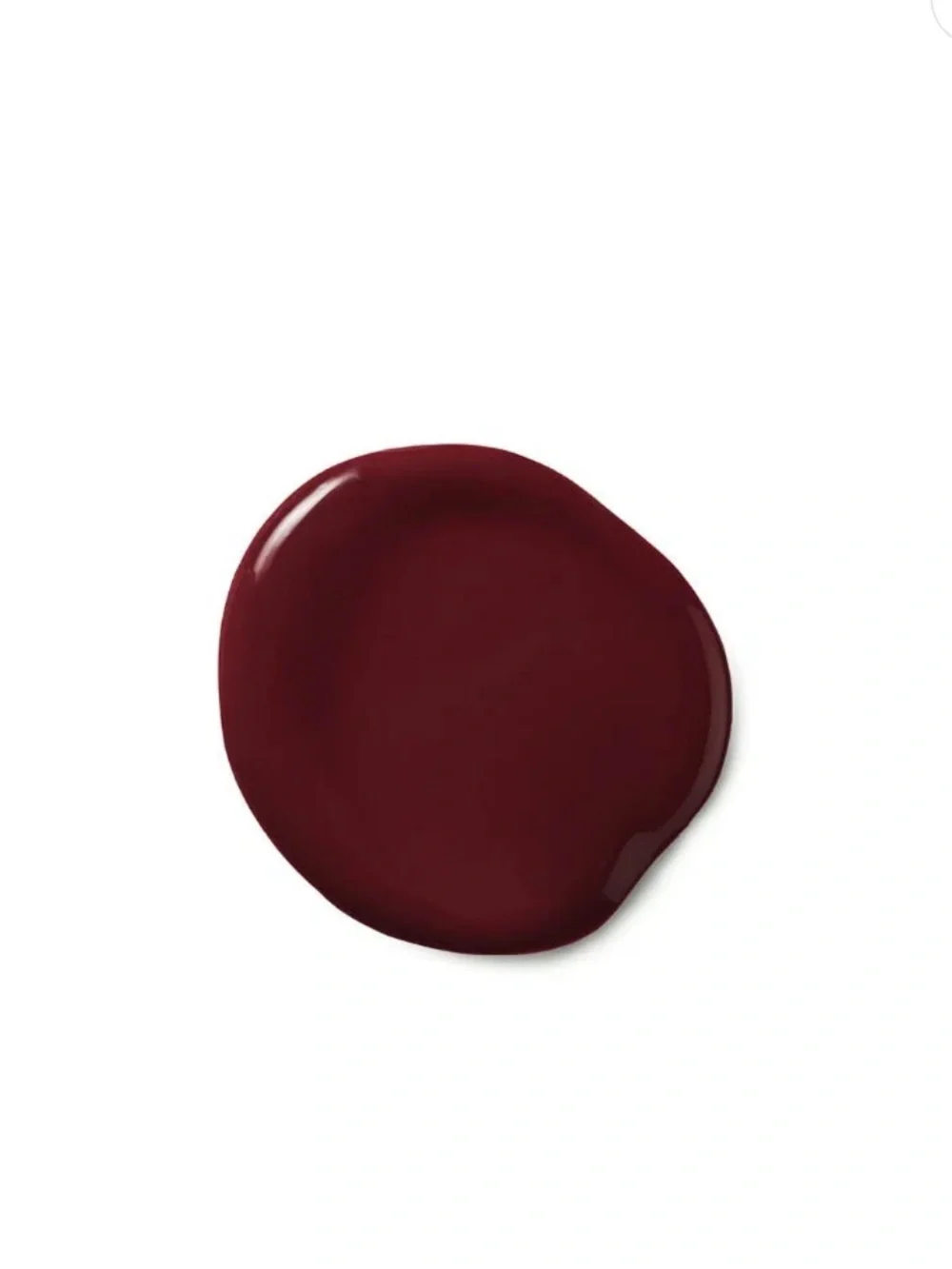 NEW Moroccanoil Color Depositing Hair Mask Bordeaux (Deep Red) Full size 6.7 oz
